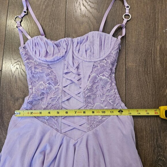 Brand new with tags outcast dress - Picture 10 of 15